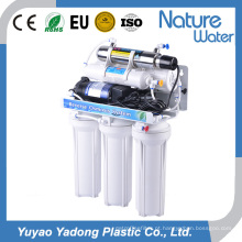 Máquina doméstica do purificador da água de 5 fases